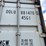 #1473-•-used-40'-high-cube-container-(of)-image-9