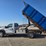 2016-ford-f550-image-24
