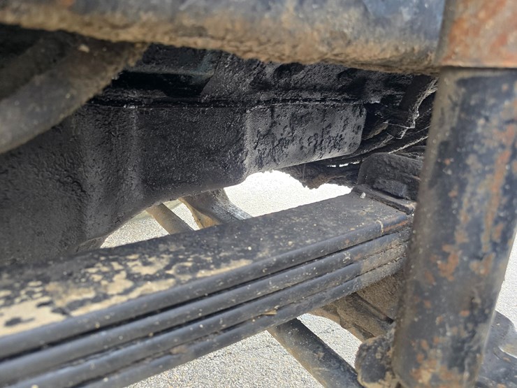 2003-mack-rd688s-image-84