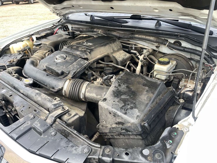 2016-nissan-frontier-image-7