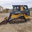 2013-deere-329d-image-4