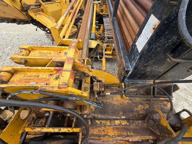 1998-vermeer-navigator-image-49