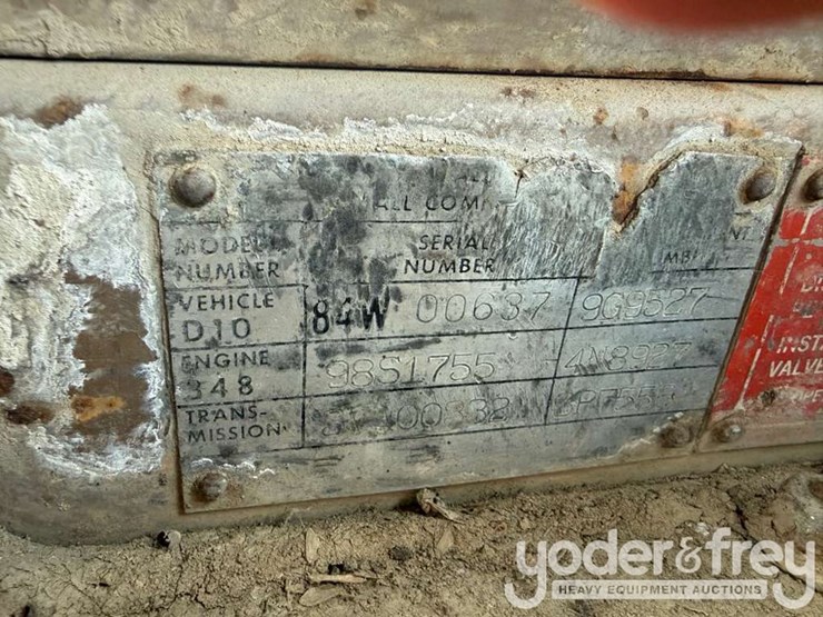 1980-caterpillar-d10-image-2