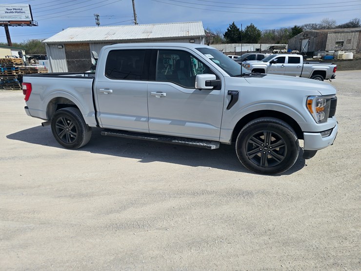 2022-ford-f150-image-14