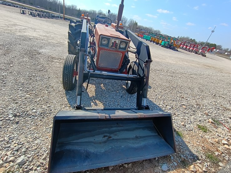 international-284-image-8