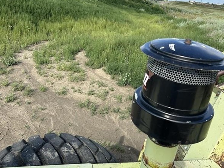 terex-ts14b-image-17