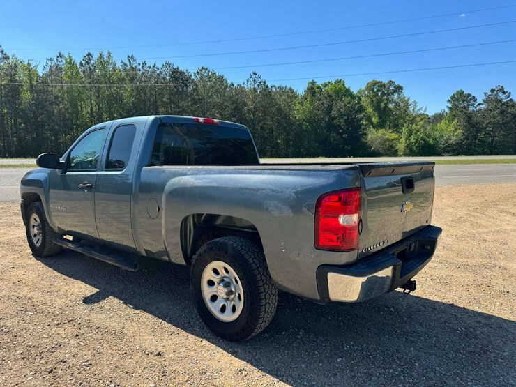 2007-chevrolet-1500-image-6