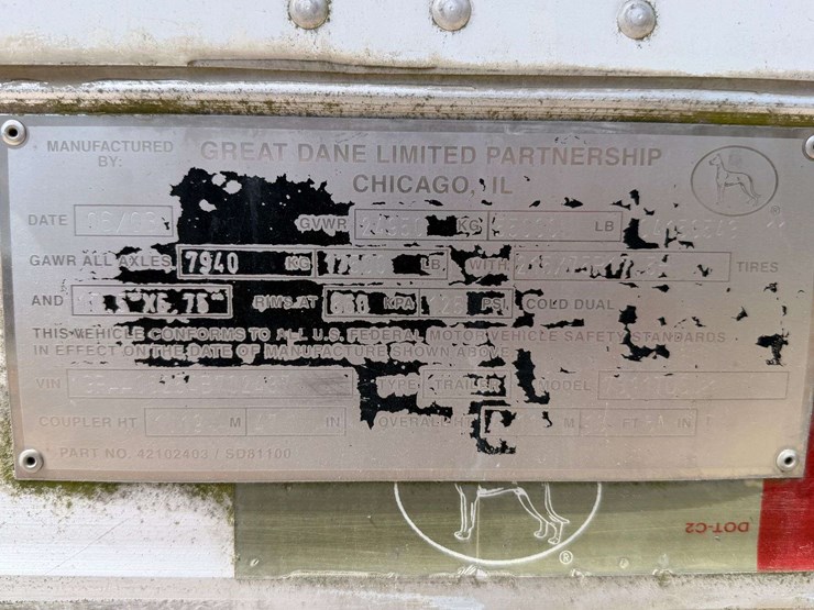 2003-great-dane-53-image-10