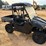 2021-hisun-axis-500-4x4-utv-w/-dump-bed-(62-hours)-image-4