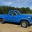 1984-ford-f150-image-10