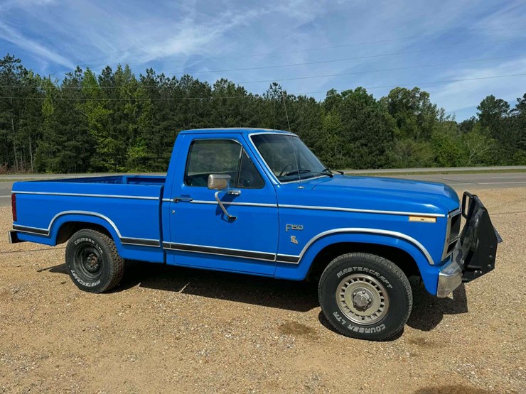 1984-ford-f150-image-10