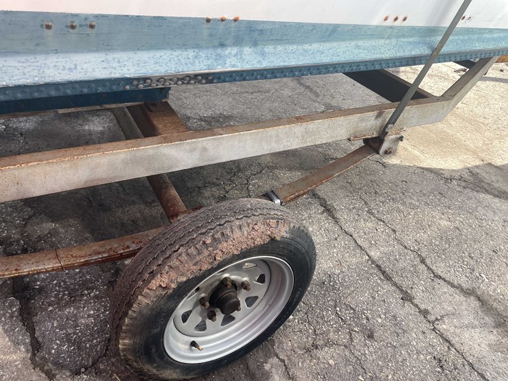 #2487-•-14'-starcraft-(of)-image-55