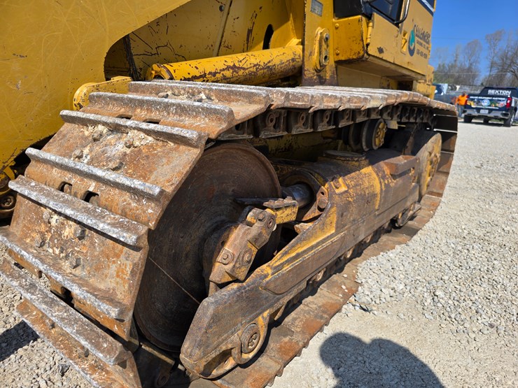 1996-caterpillar-953c-image-69