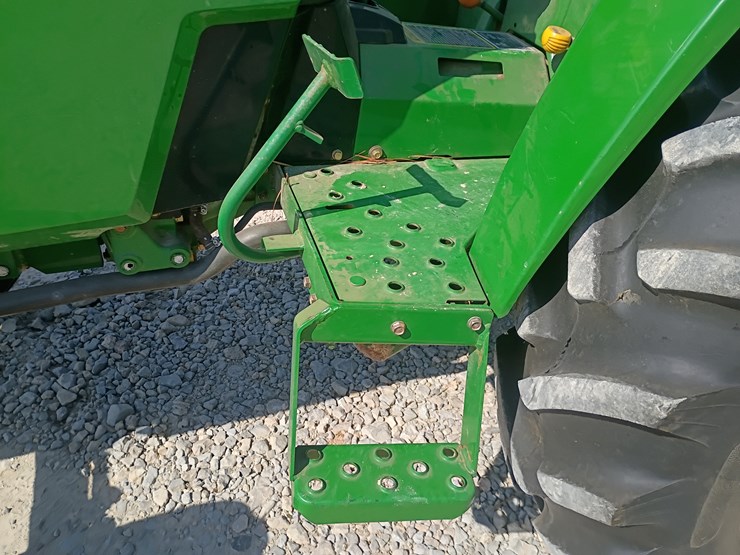 2007-john-deere-790-image-28