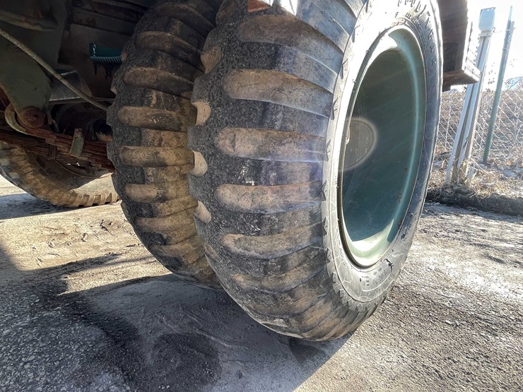 onan-100-kw-image-22