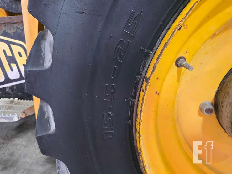 2007-jcb-930-image-23