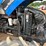 2006-new-holland-tl100a-image-30