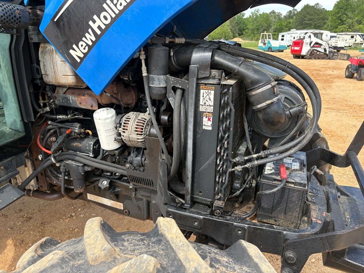2006-new-holland-tl100a-image-30