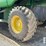 2000-john-deere-9750-sts-image-32