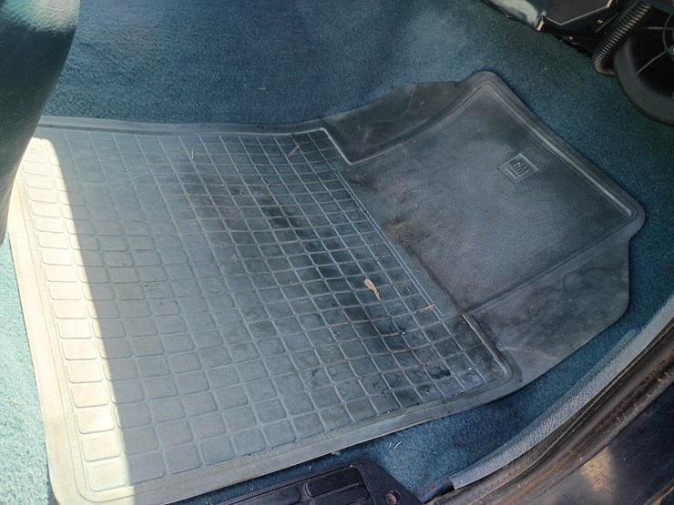 1982-chevrolet-c10-image-41