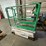 #1465-•-14'-scissor-lift-(e)-image-4