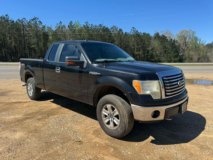 2011-ford-f150-image-4