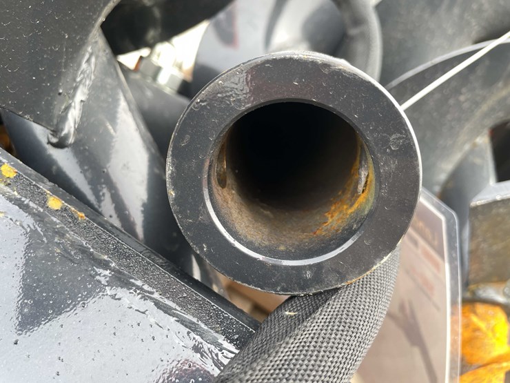 #7178-•-2026-landhonor-mini-skid-steer-auger-drives-(o11)-image-10