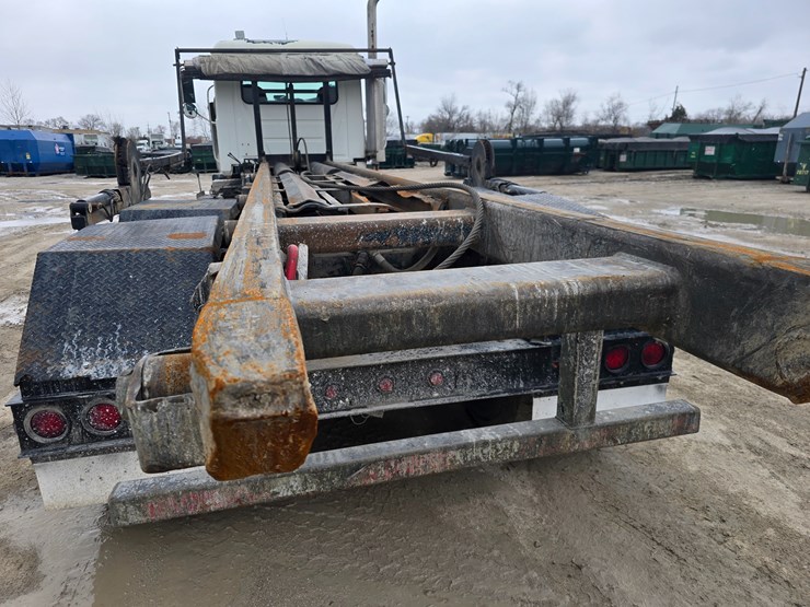 #22591-•-2007-mack-cv713-granite-roll-off-truck-image-75