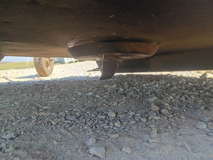 2007-john-deere-790-image-68