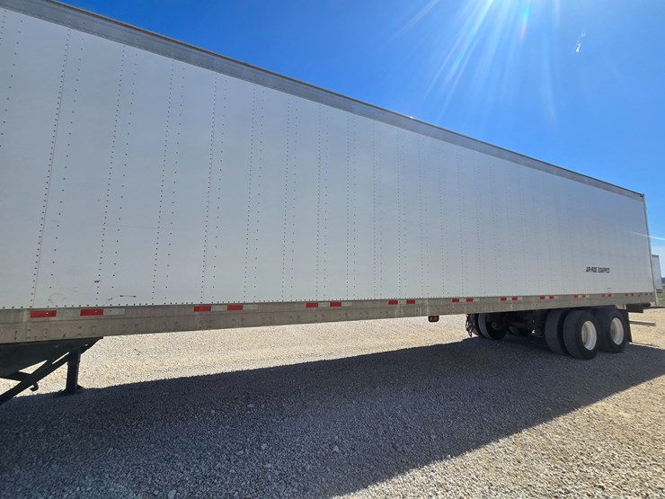 2011-great-dane-van-trailer-image-27