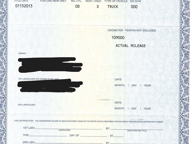 2007-chevrolet-silverado-1500-image-28