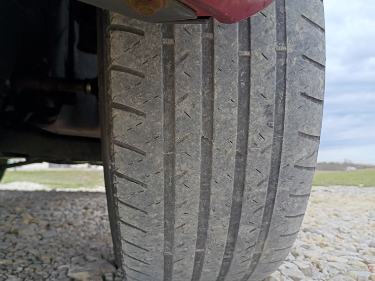 2005-mercury-mariner-image-67