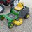 2009-john-deere-z225-image-1