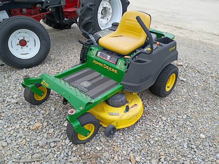 2009-john-deere-z225-image-1