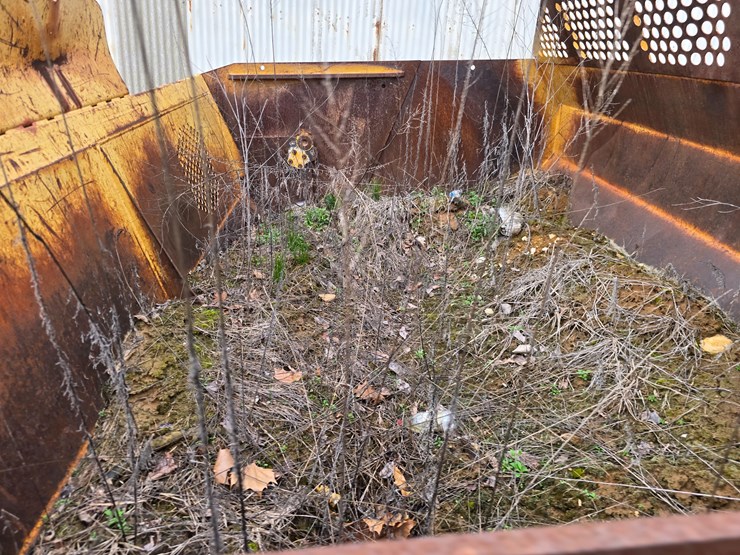 2006-deere-1812c-image-36