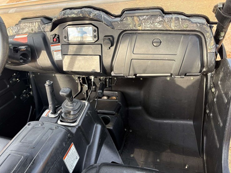 2021-hisun-axis-500-4x4-utv-w/-dump-bed-(62-hours)-image-20