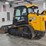 2021-jcb-3ts-8t-image-4