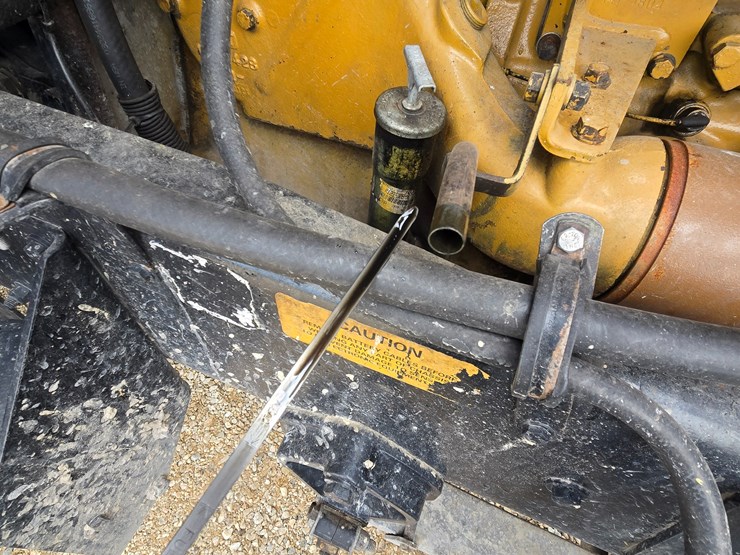 1999-kenworth-w900-image-47