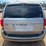 2017-dodge-grand-caravan-sxt-image-6
