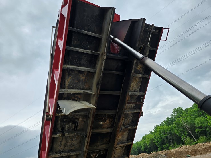 1994-mack-ch613-image-81