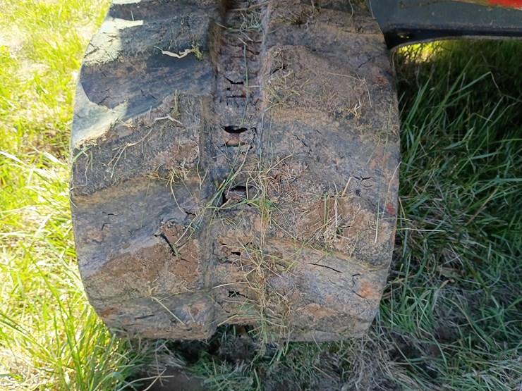 2011-takeuchi-tb285-image-79