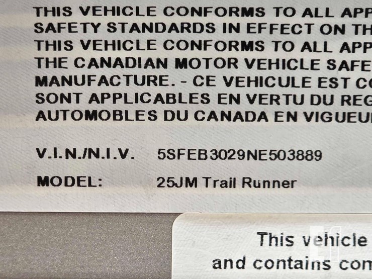 2022-heartland-trail-runner-25jm-image-20