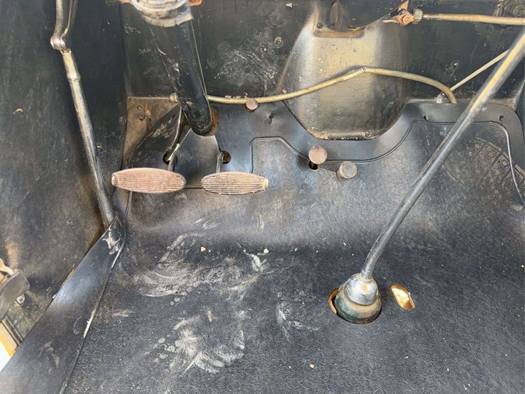 ford-model-a-image-48