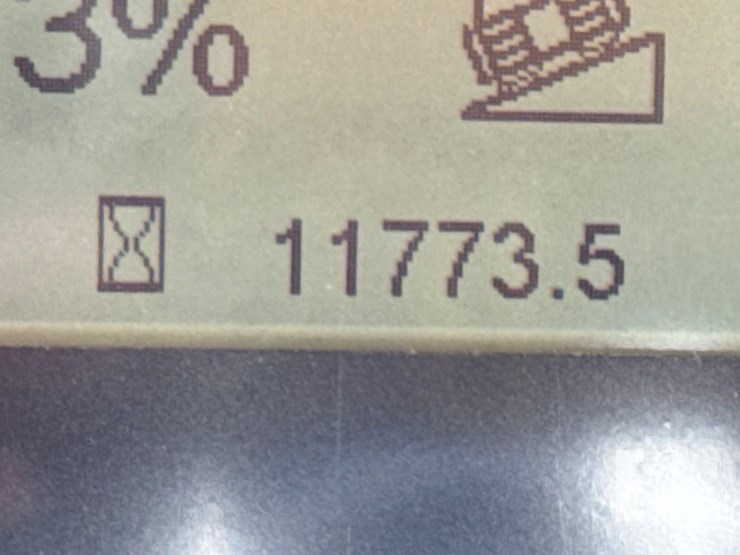 2016-caterpillar-d6t-lgp-image-21