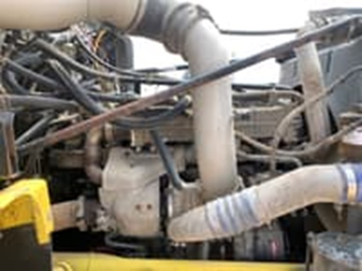 2012-western-star-4900-image-10