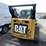 caterpillar-289c2-image-6