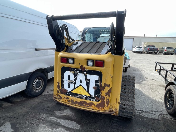 caterpillar-289c2-image-6