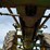 john-deere-4430-image-11