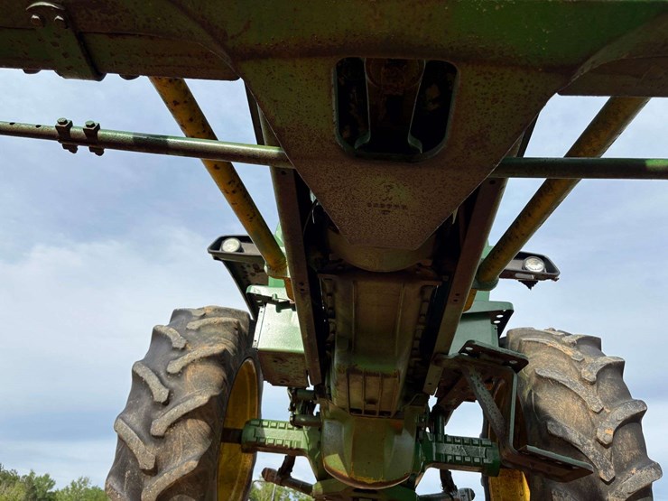 john-deere-4430-image-11