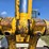 2013-komatsu-pc160-lc-image-26